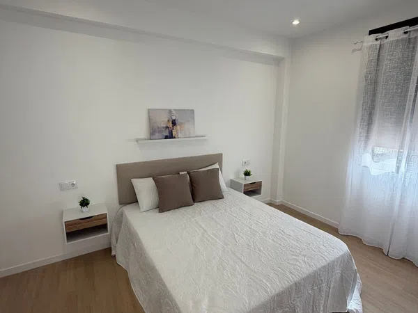 Piso en Calle Major, 28, Camino Onda - Salesianos - Centro, Camino Onda - Salesianos - Centro - Foto 15