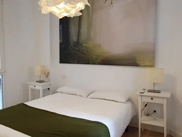 Piso en calle de Don Ramón de la Cruz, 93 - Foto 14