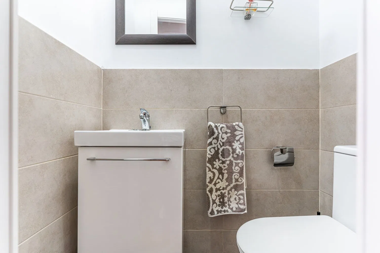 Piso en Barrio Niño Jesús - Foto 20