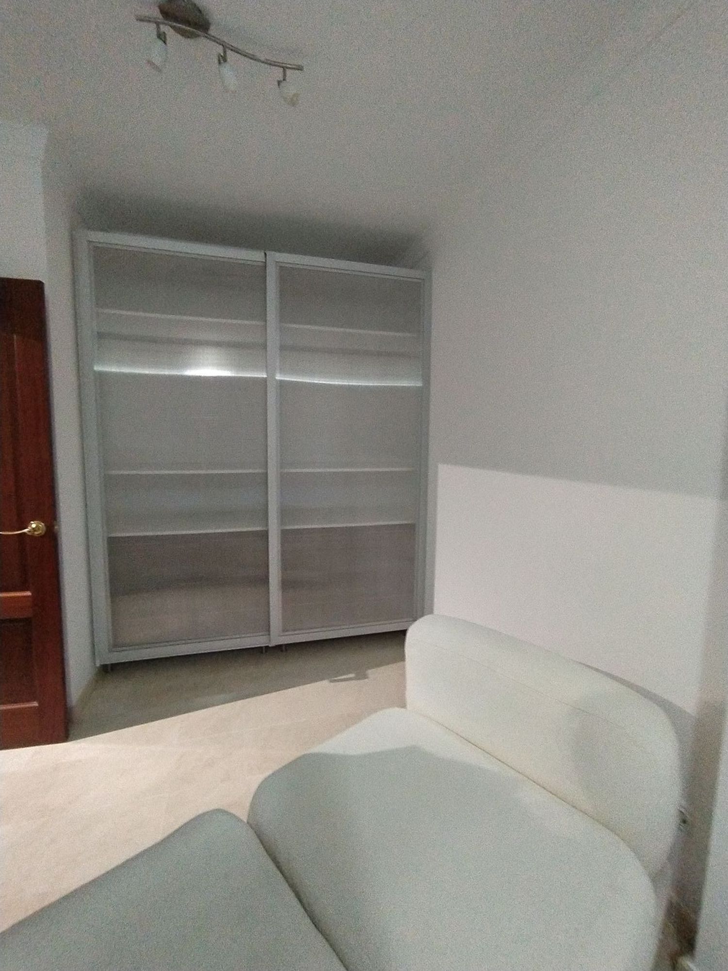 Piso en Las gaviotas, 2 - Foto 13