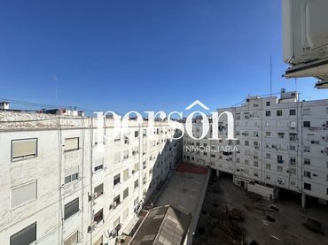 Piso en  Valencia Capital - Foto 12