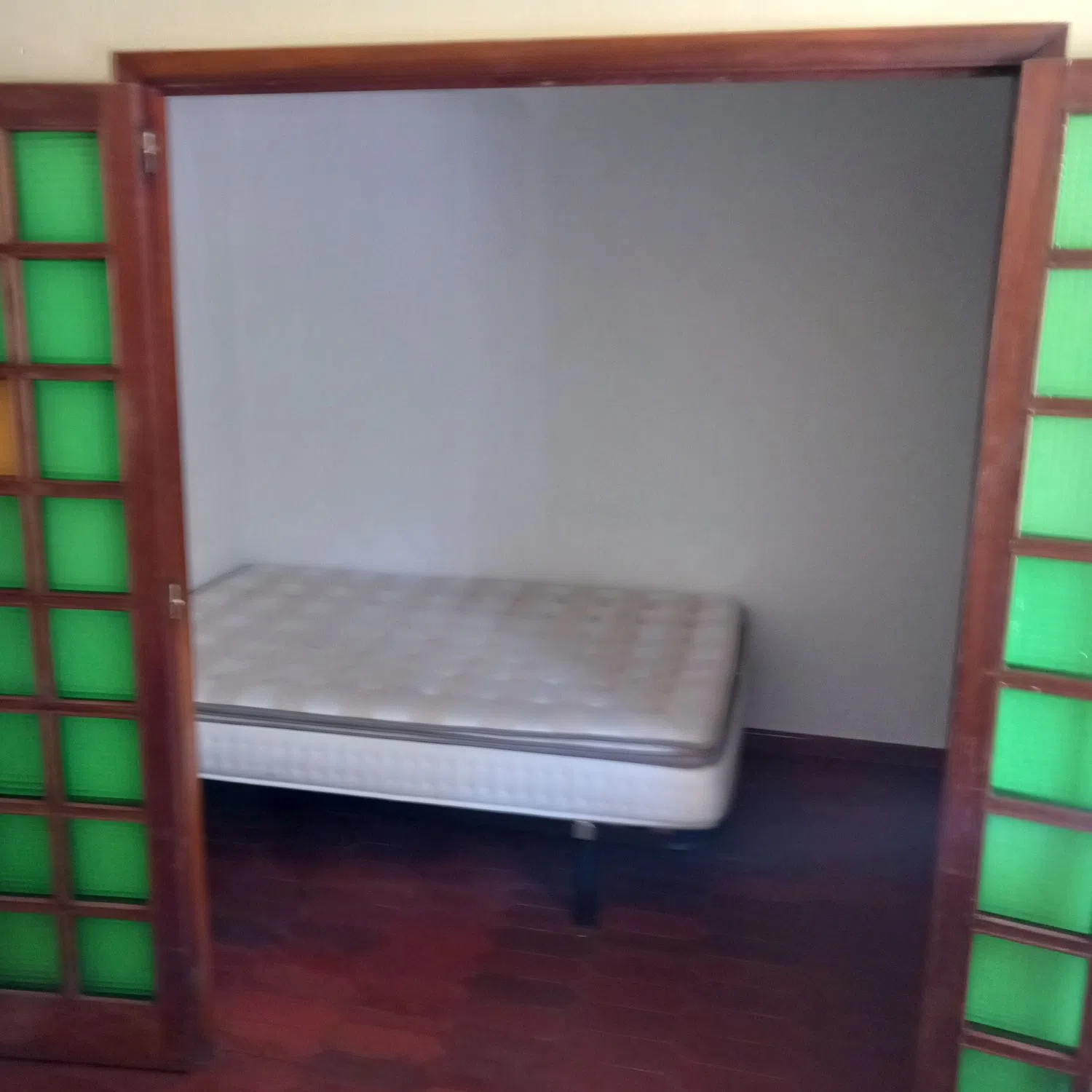 Estudio en calle dos pelamios, 18 - Foto 6