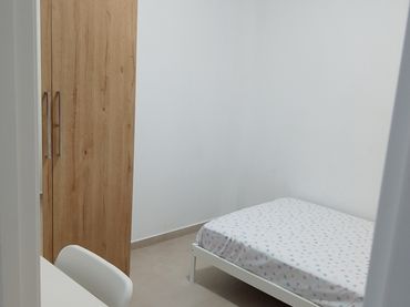 Piso en  Carrer del Cardenal Benlloch 16 - Foto 14