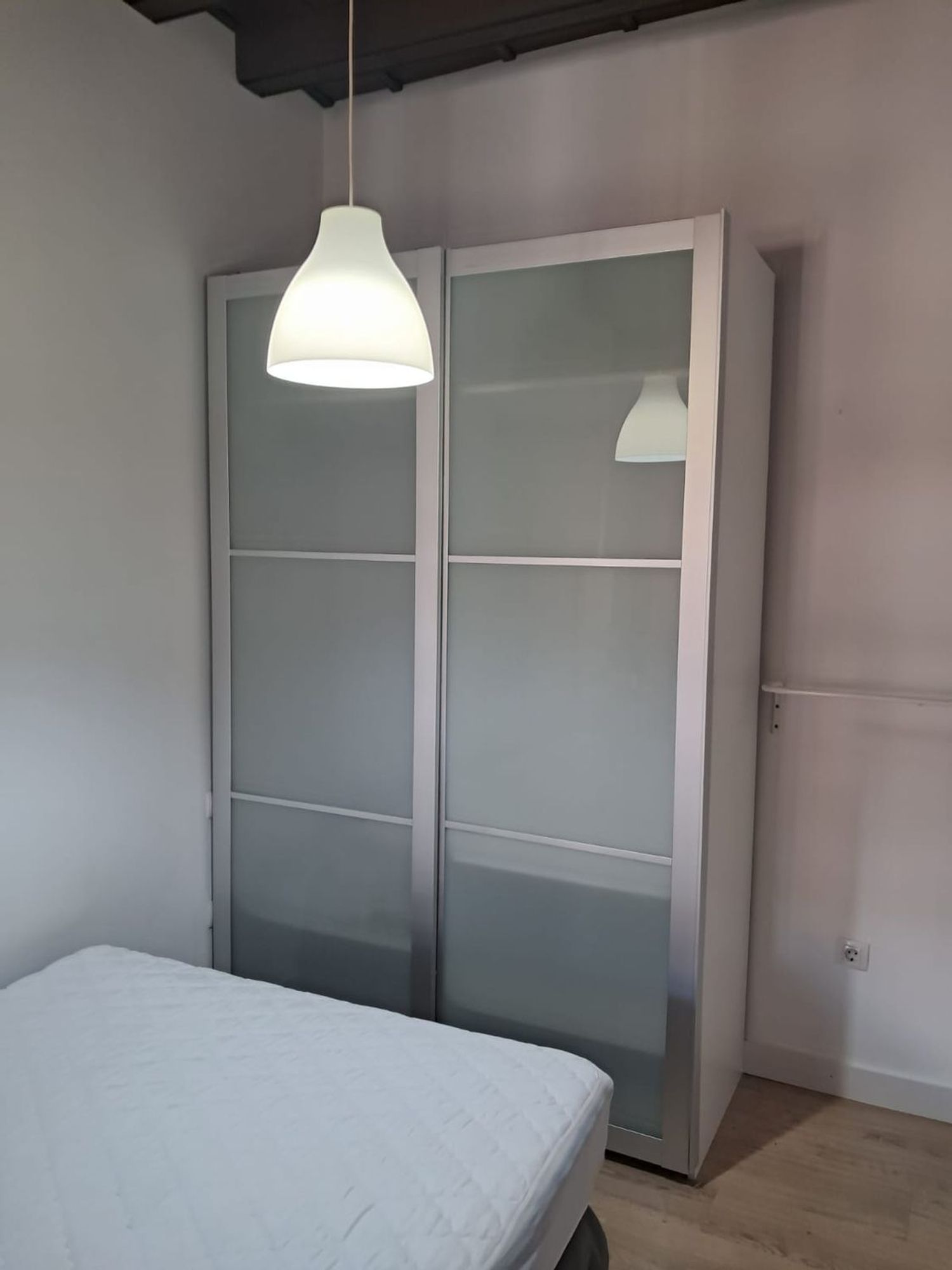 Estudio en pasaje de Amores, 12 - Foto 10