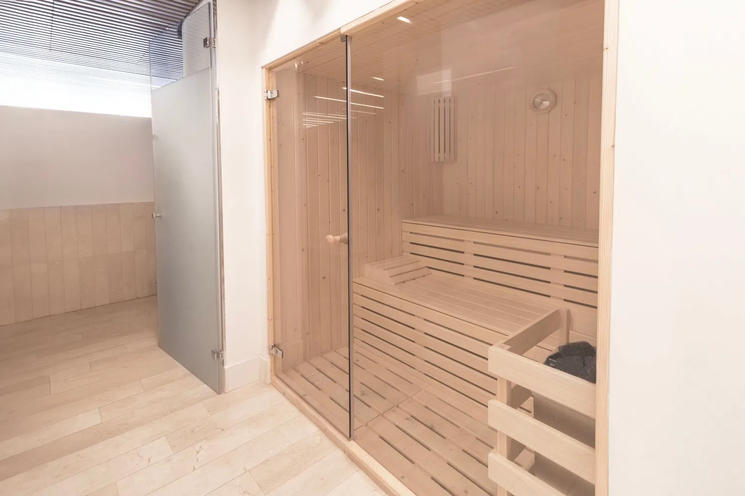 Piso en calle del Príncipe de Vergara, 76 - Foto 22