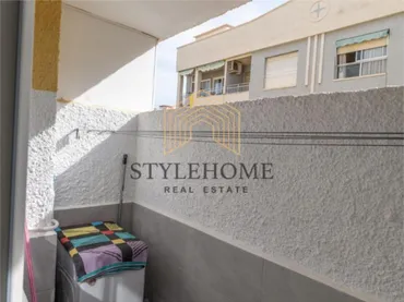 Apartamento en  Calle San Miguel de Salinas 12 - Foto 26