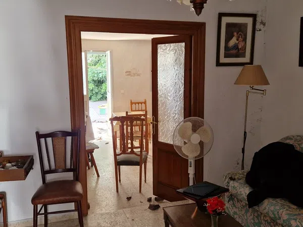 Casa de pueblo en Calle Mondéjar, 29 - Foto 5