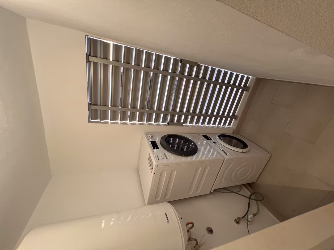 Piso en  Calle 02C Nva Andaluc 8 - Foto 5