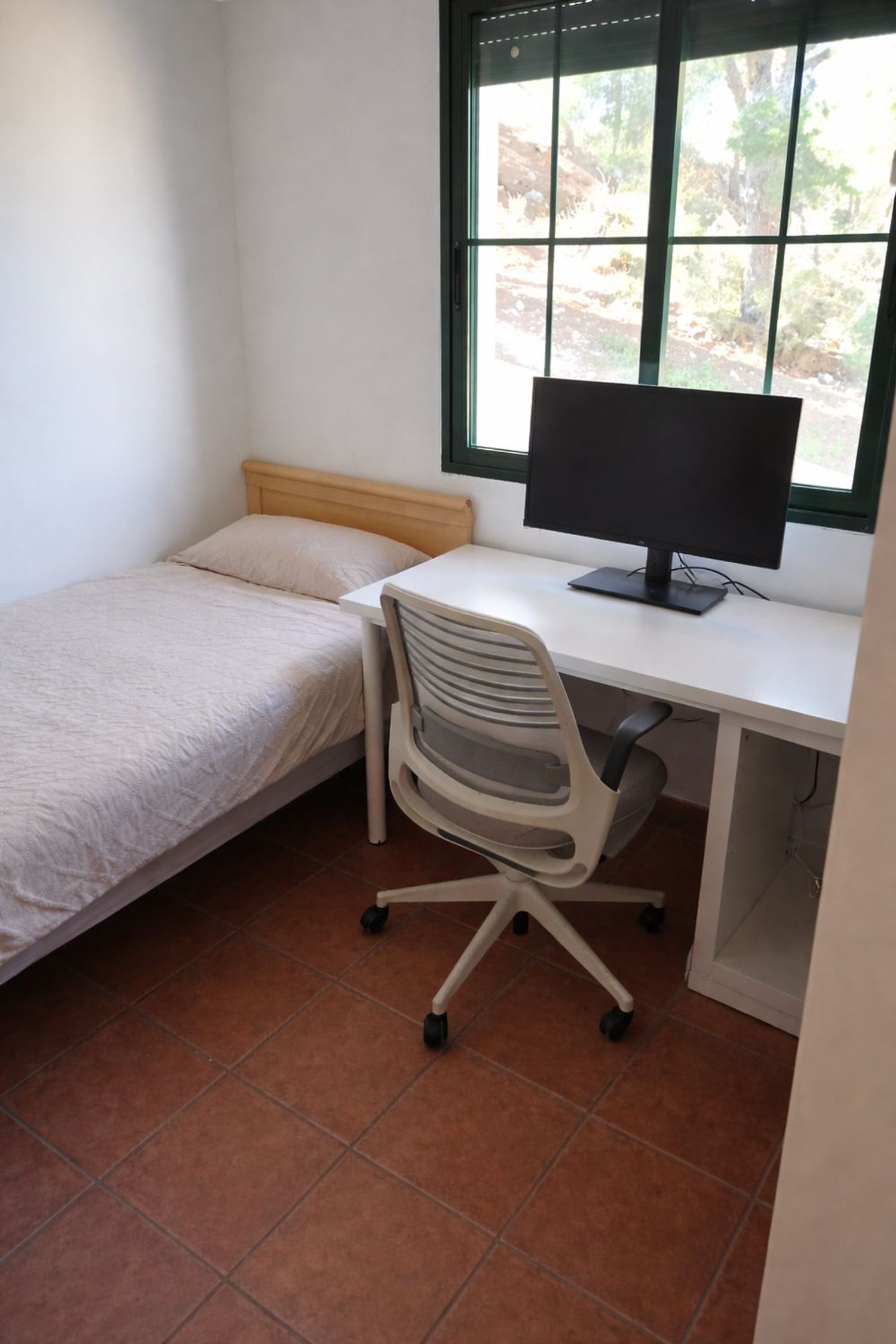 Chalet pareado en calle Mudjair, 34 - Foto 9