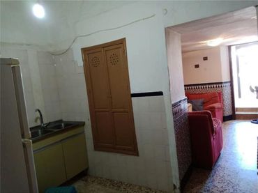 Chalet en centro - Foto 4