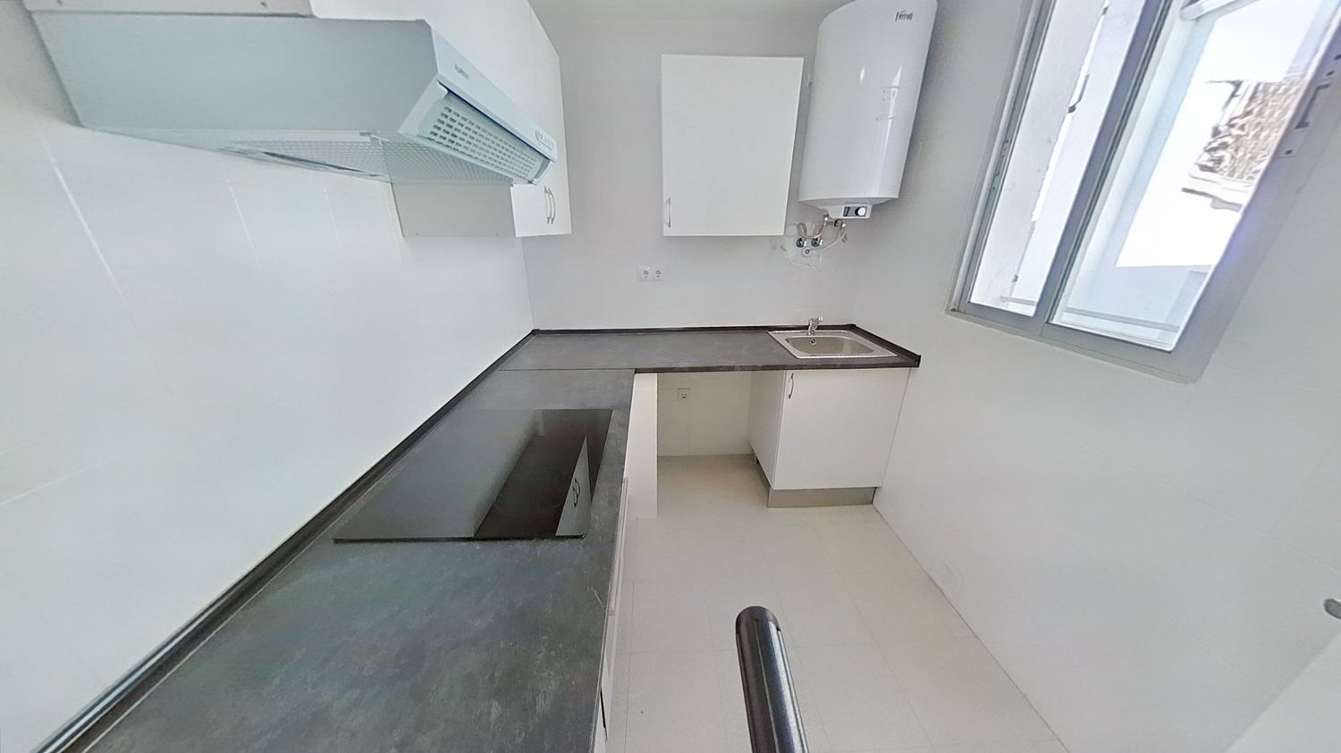 Piso en Centro Urbano - Foto 24