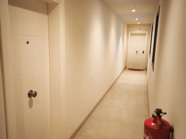 Piso en C-245, 266 - Foto 19