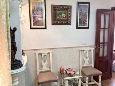 Casa adosada en  Calle Alférez Díaz Sánchez 2 - Foto 5