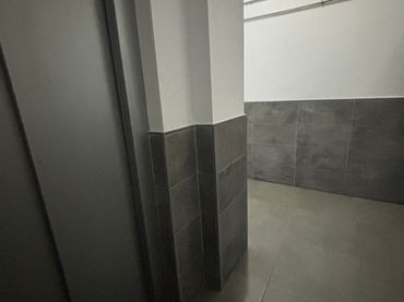 Piso en  Avenida Federico García Lorca 26 - Foto 13