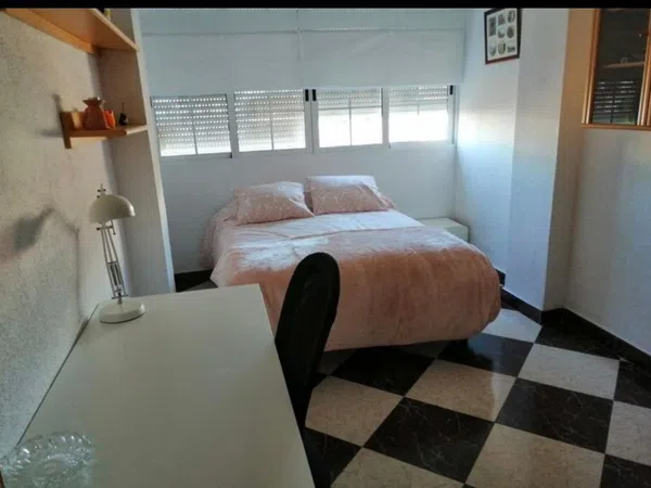 Piso en Calle Beethoven, 8 - Foto 6
