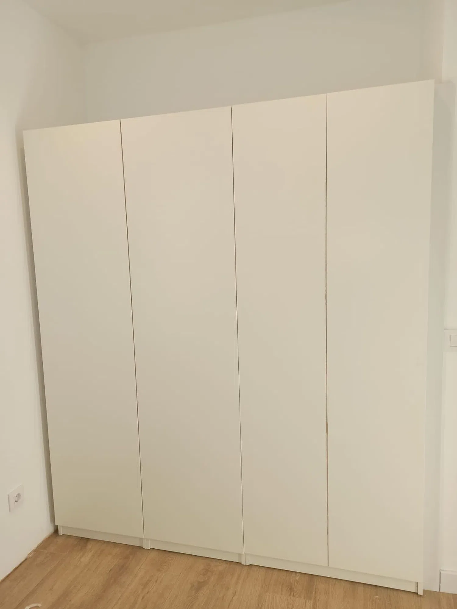 Piso en calle del General Lacy, 46 - Foto 20