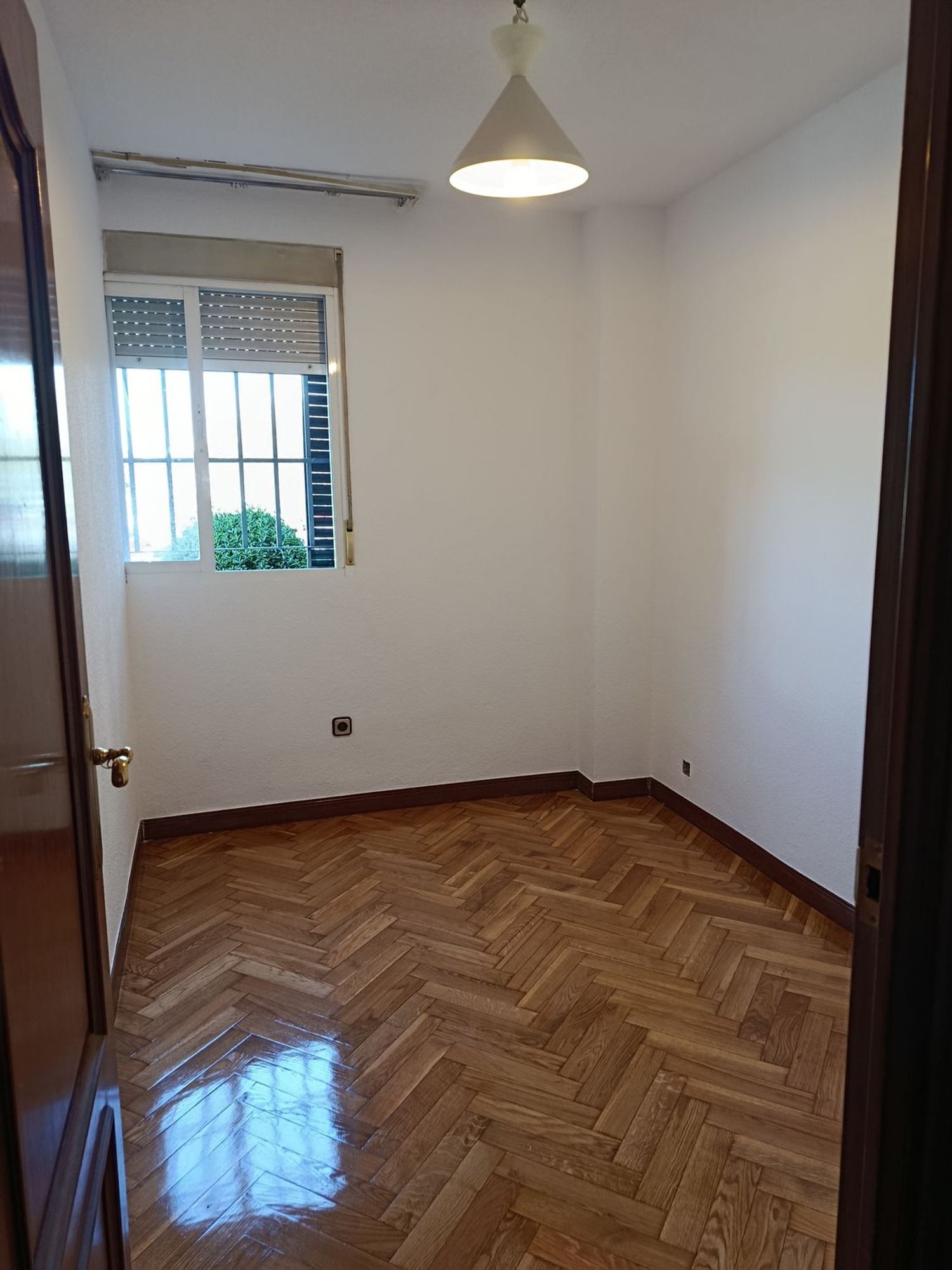 Piso en Barrio Campamento - Foto 27