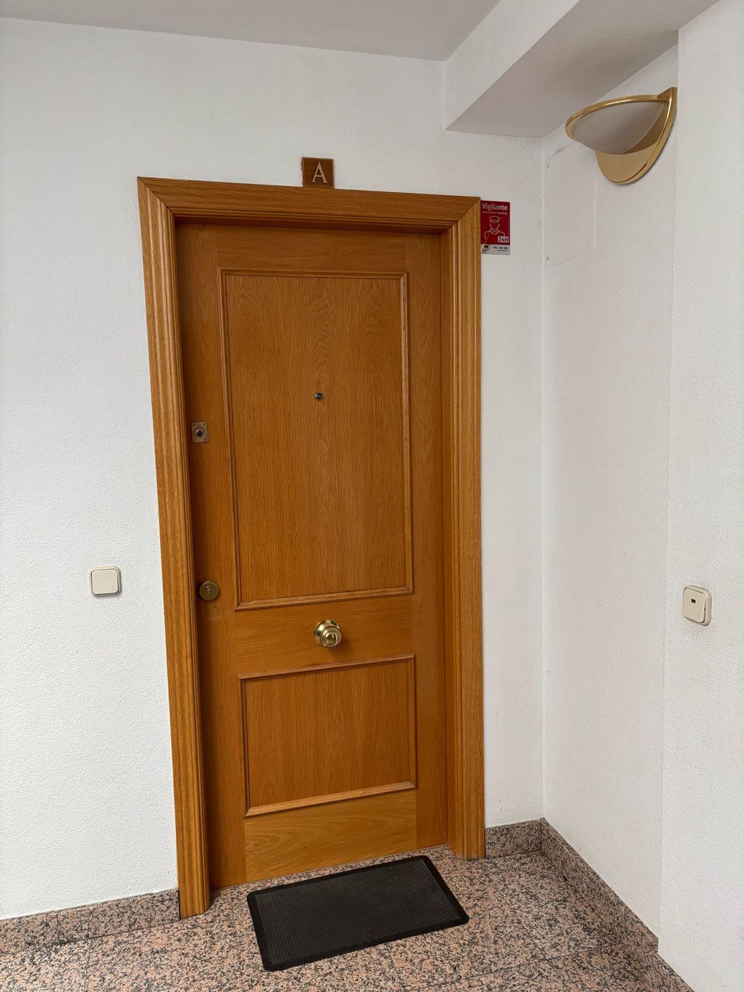 Piso en Paseo de la Rambla, 5 a - Foto 4