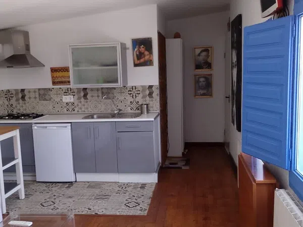 Finca rústica en Urb Torre Urzaiz, 19, Movera - Foto 12