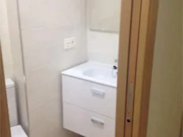 Piso en Centro - Foto 4