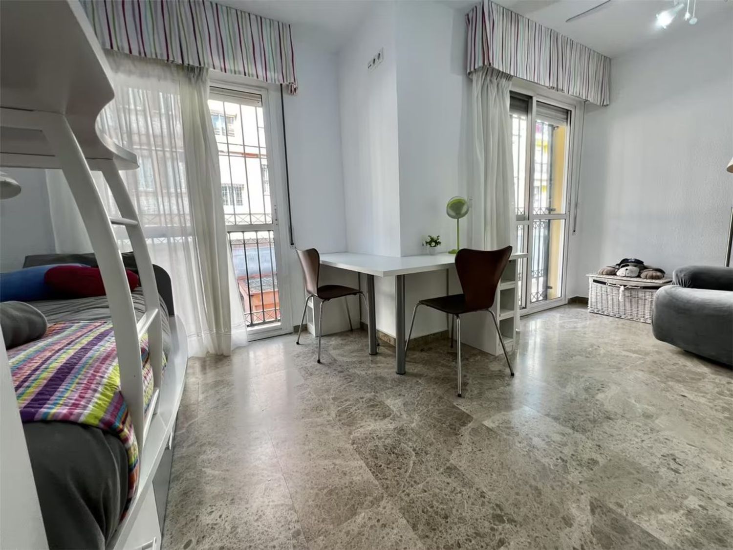 Piso en calle Pablo Neruda, 7 - Foto 18