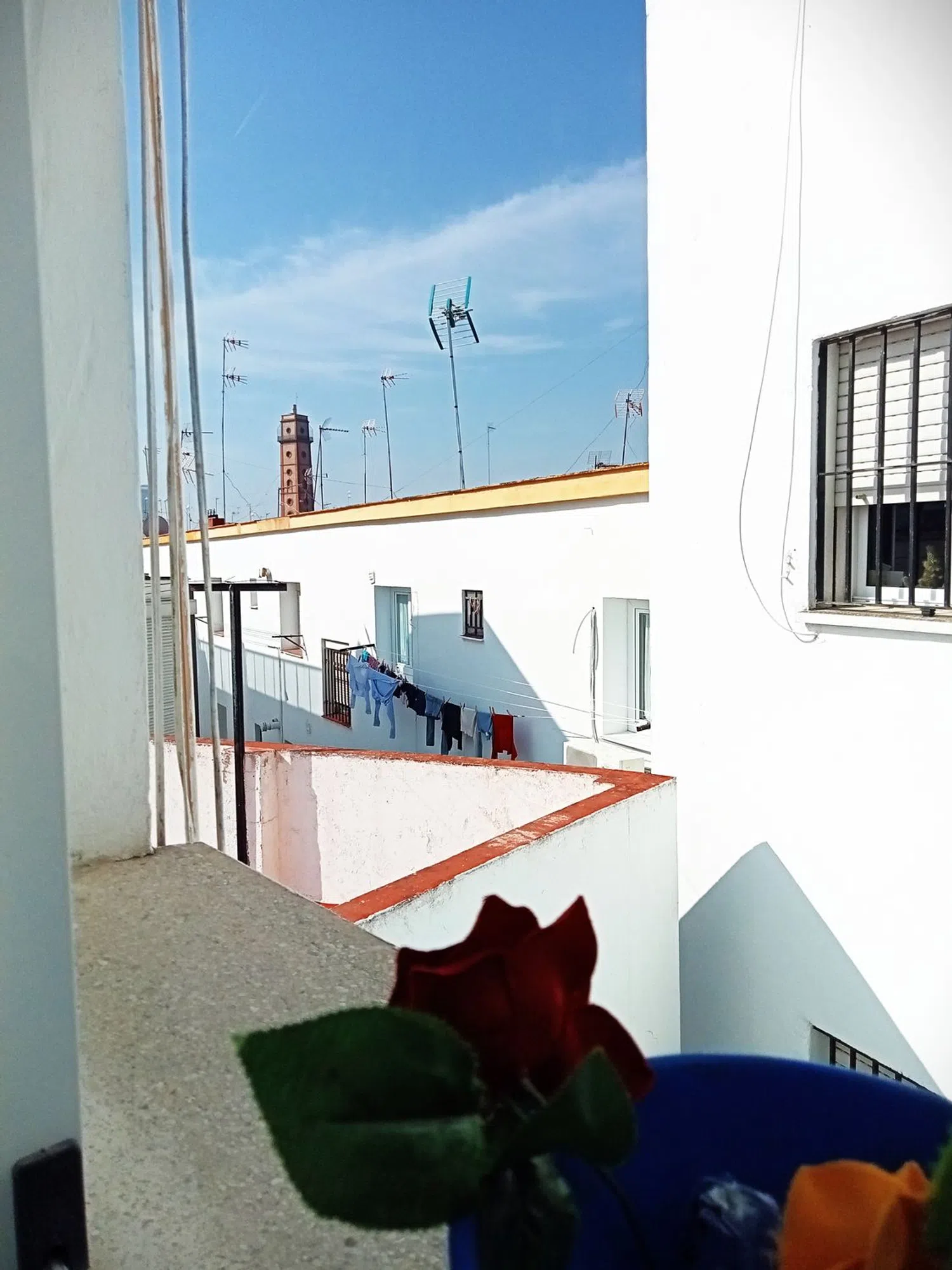 Piso en calle Juan de Astorga, 5 - Foto 25