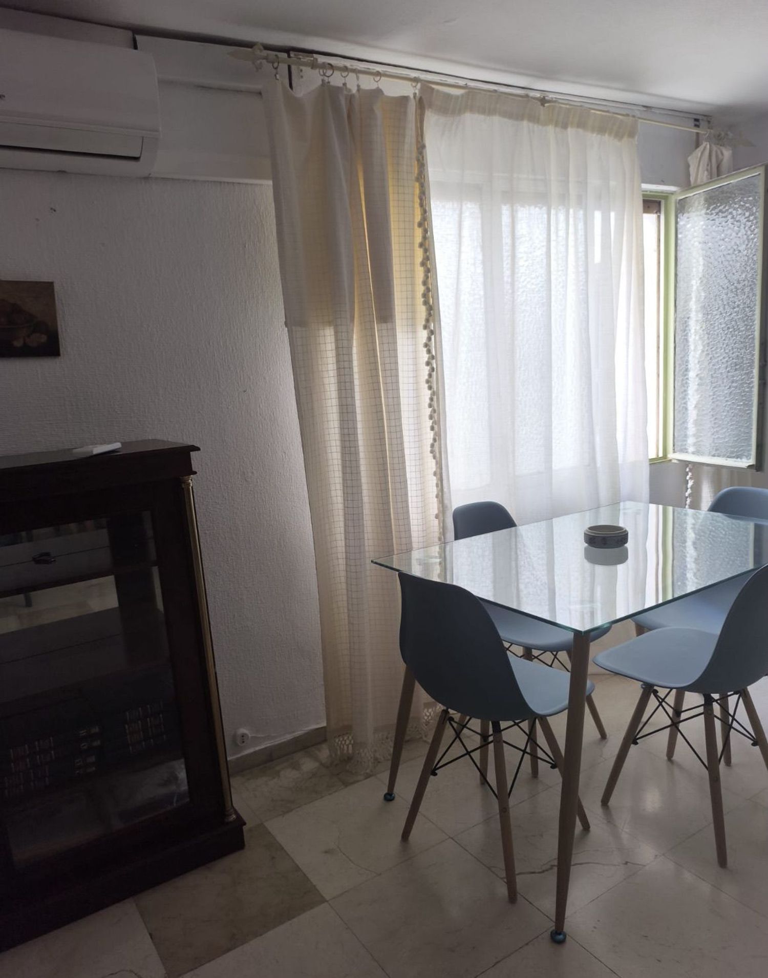 Piso en plaza de la Trinidad, 3 - Foto 12