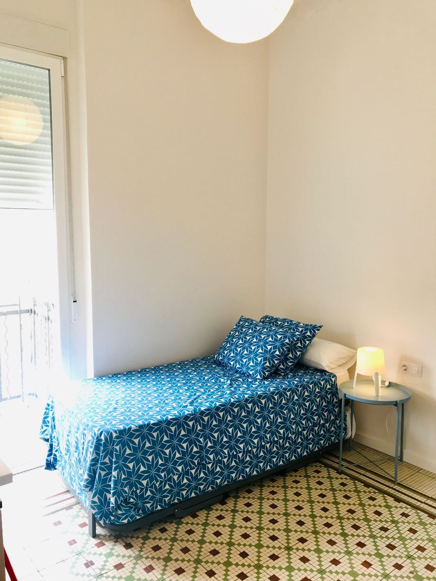 Piso en Calle d'Àngel Guimerà, 14, Arrancapins - Foto 19