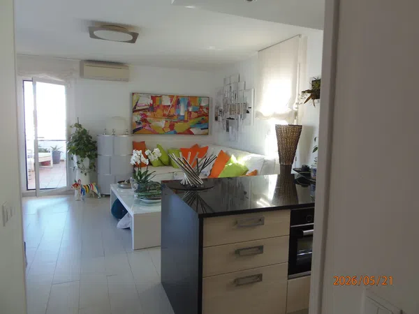 Ático en Calle d'Anselm Turmeda, 2, Salatar, Salatar - Foto 9