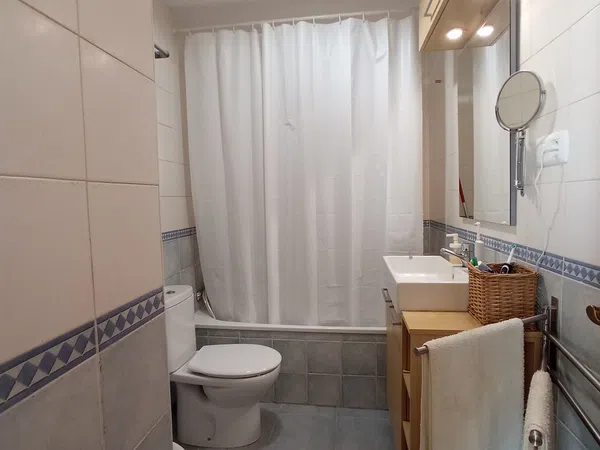 Piso en Calle Ceuta, Santa Cristina - San Rafael - Foto 25