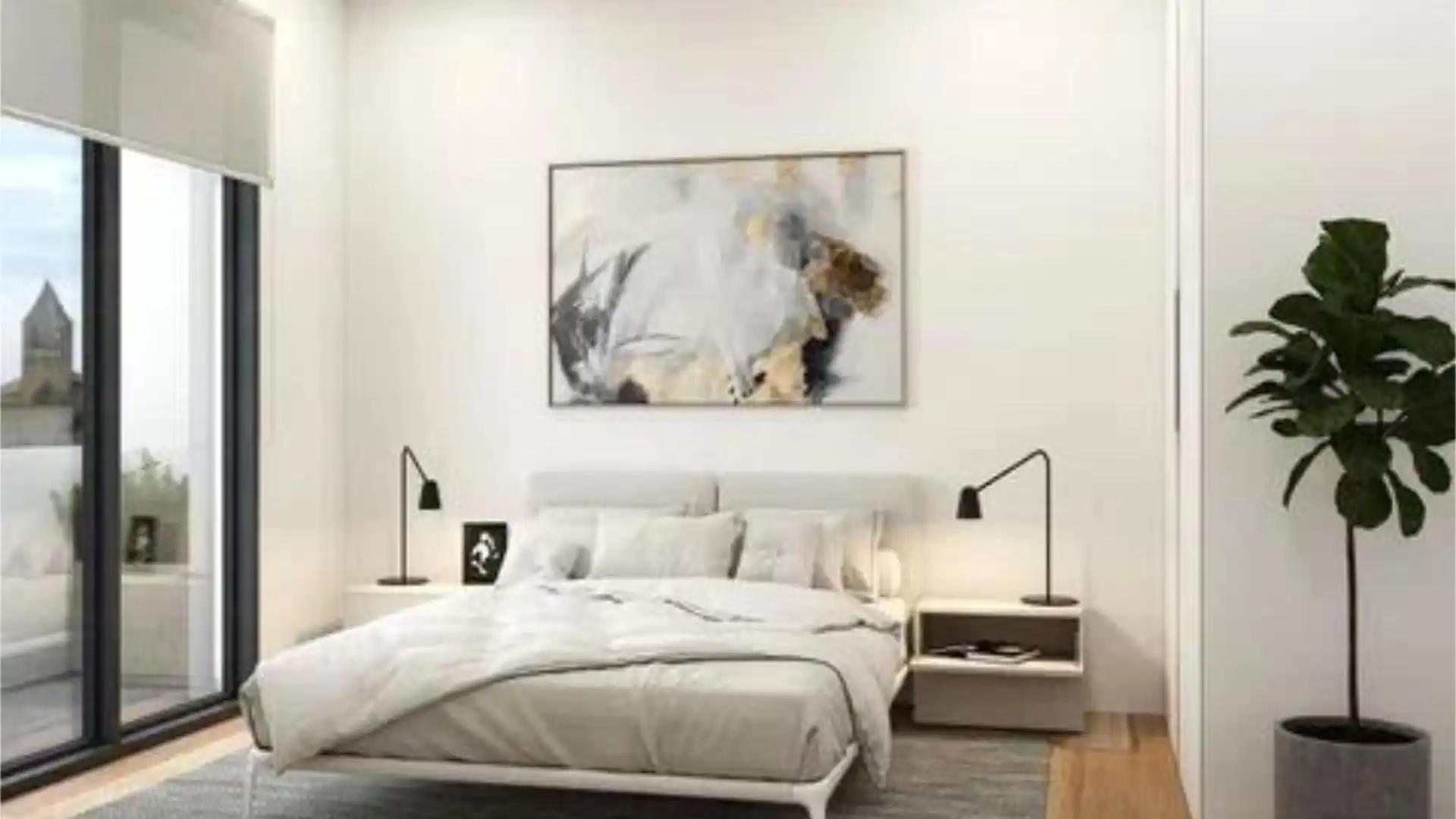 Casa adosada en Sucina - Foto 4