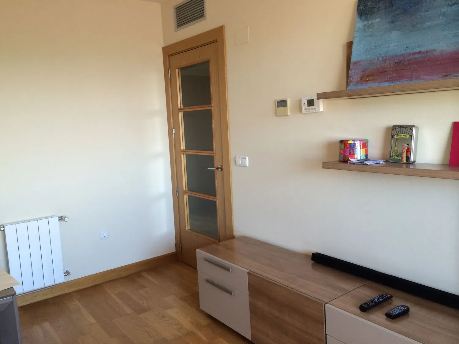 Piso en avenida de Medina Azahara, 31 - Foto 6