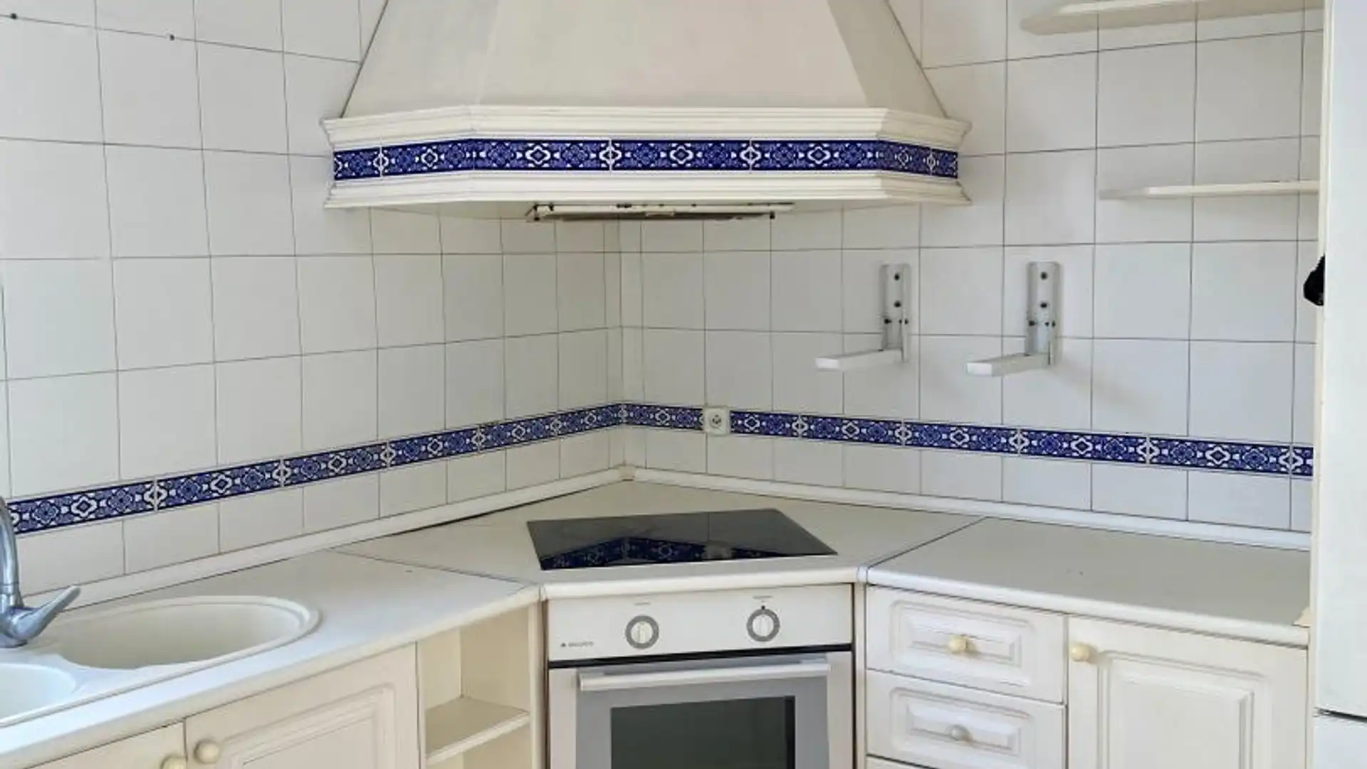 Casa adosada en  Calle Silos 61 - Foto 5