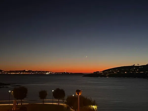 Ático en Paseo Lagoa, 6 - Foto 18