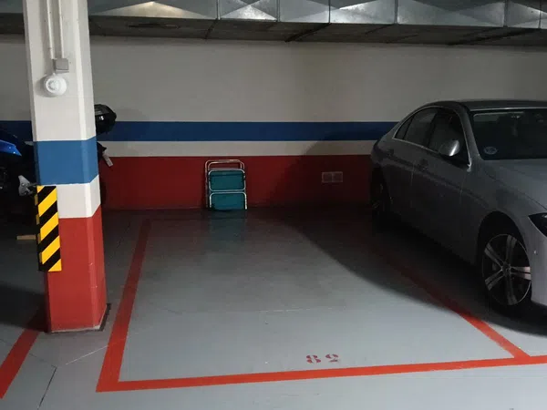 Piso en Vioño - Foto 40