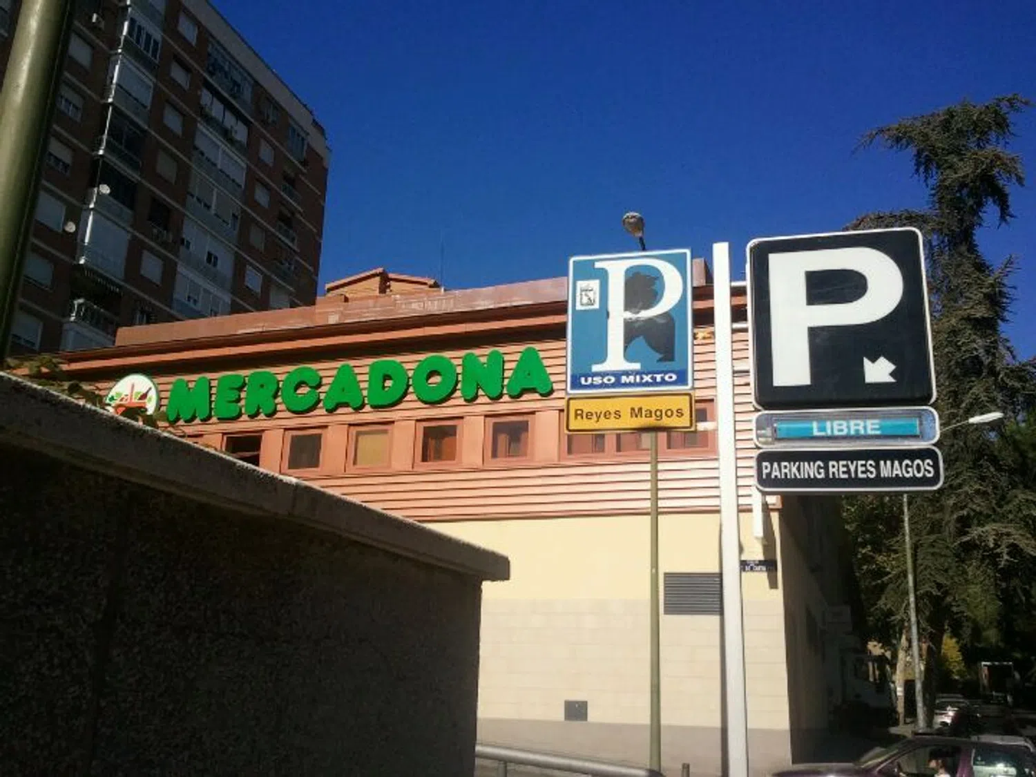 Piso - Foto 22