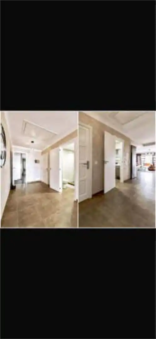 Apartamento en Costa Adeje - Foto 9