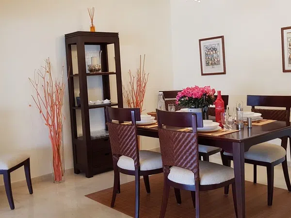 Chalet adosado en Camino de la Boladilla, 5, Sotoserena - Foto 14