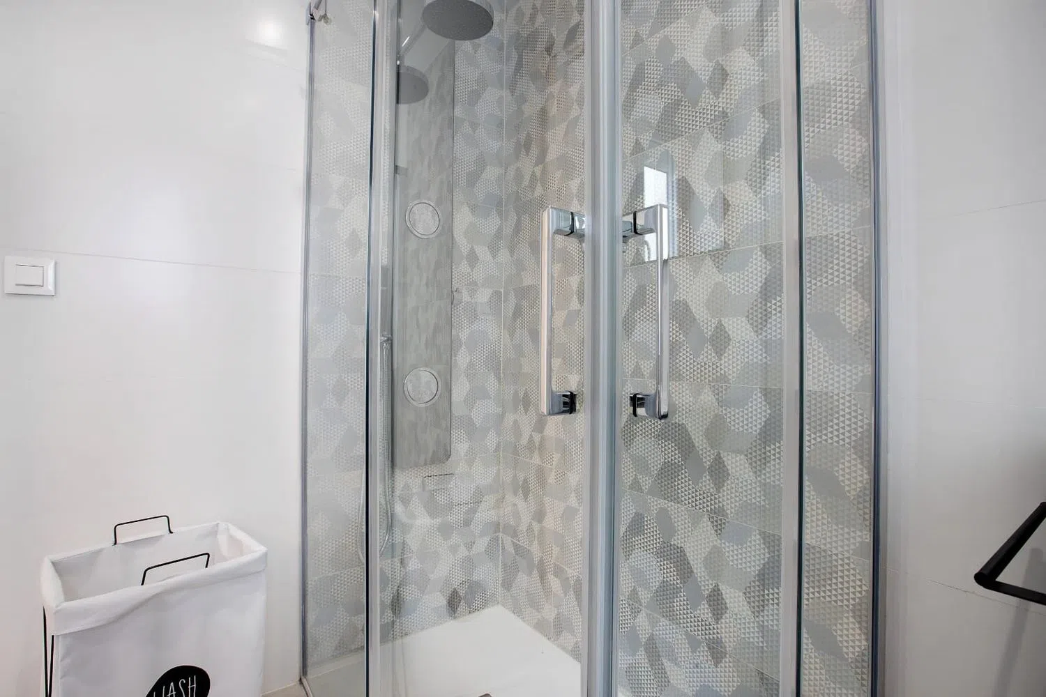 Piso en calle lo Rat Penat, 3 - Foto 3