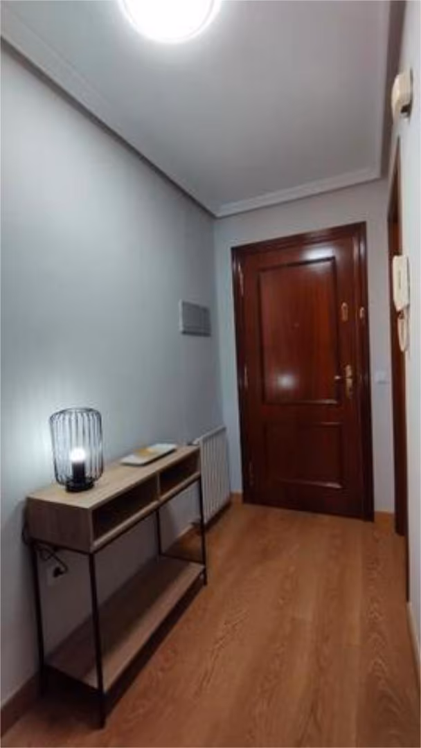 Apartamento en Colón - Foto 7