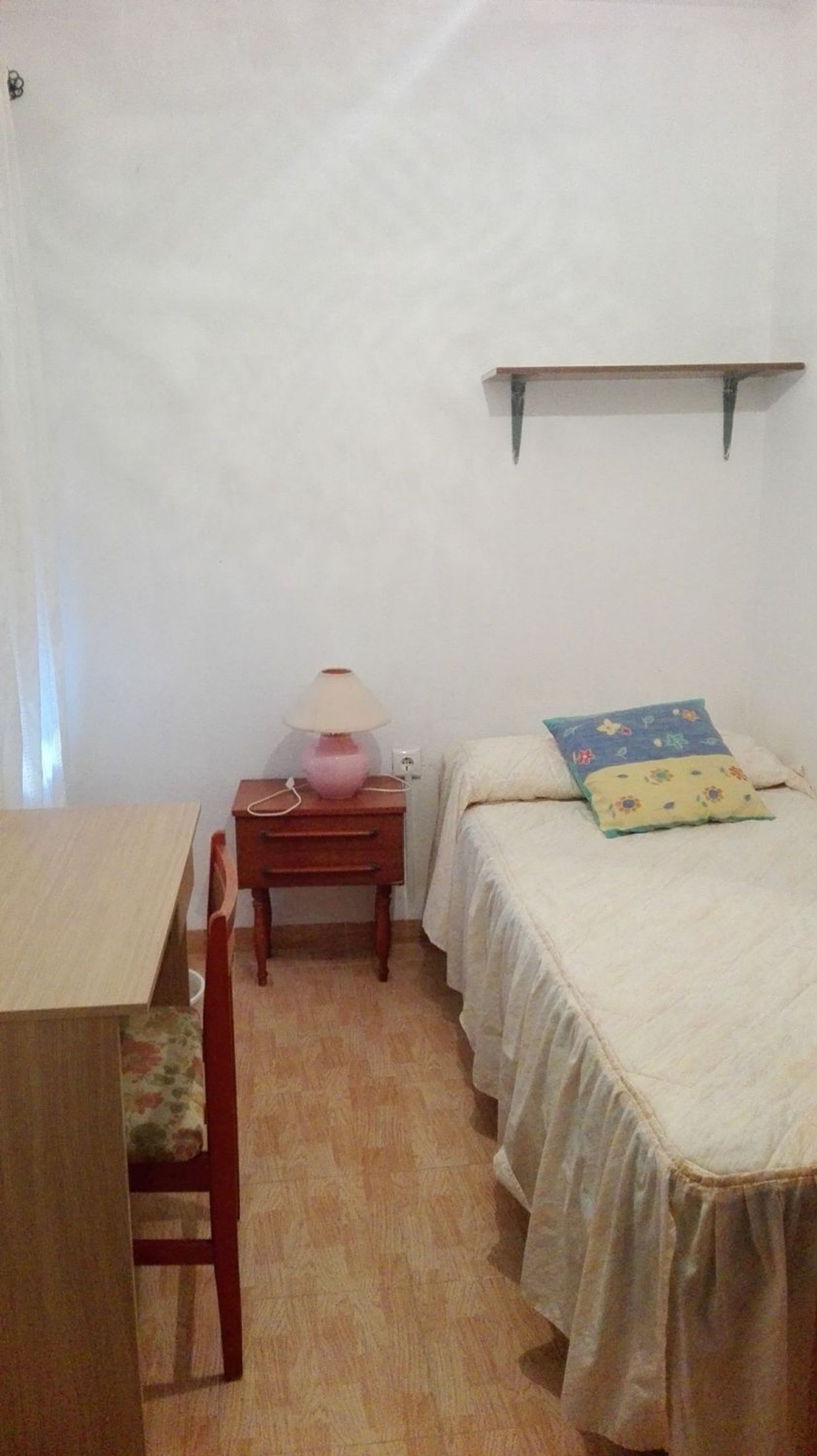 Piso en Los omeyas, 1, Judería - San Basilio - Foto 8