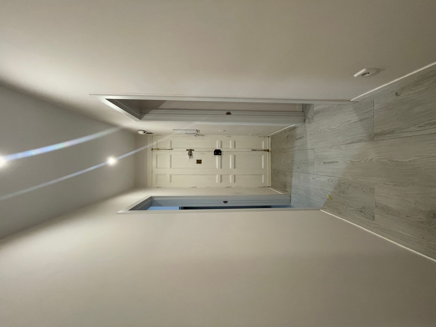 Piso en calle de la Ribera de Curtidores, 30 - Foto 12