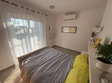 Apartamento en  Calle Anacardo 78 - Foto 25