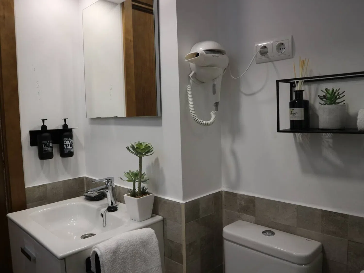 Estudio en parras, 10 - Foto 14