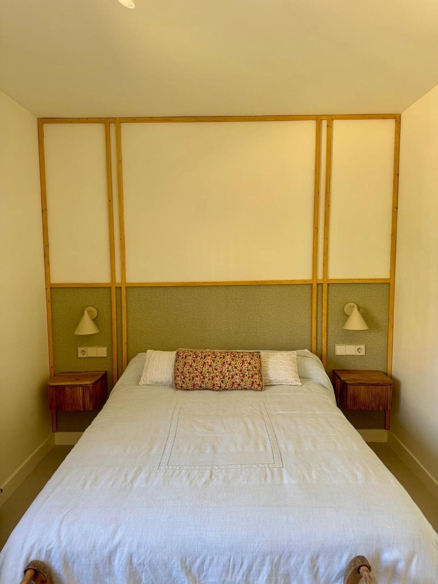 Dúplex en avenida Goleta, 25 - Foto 3