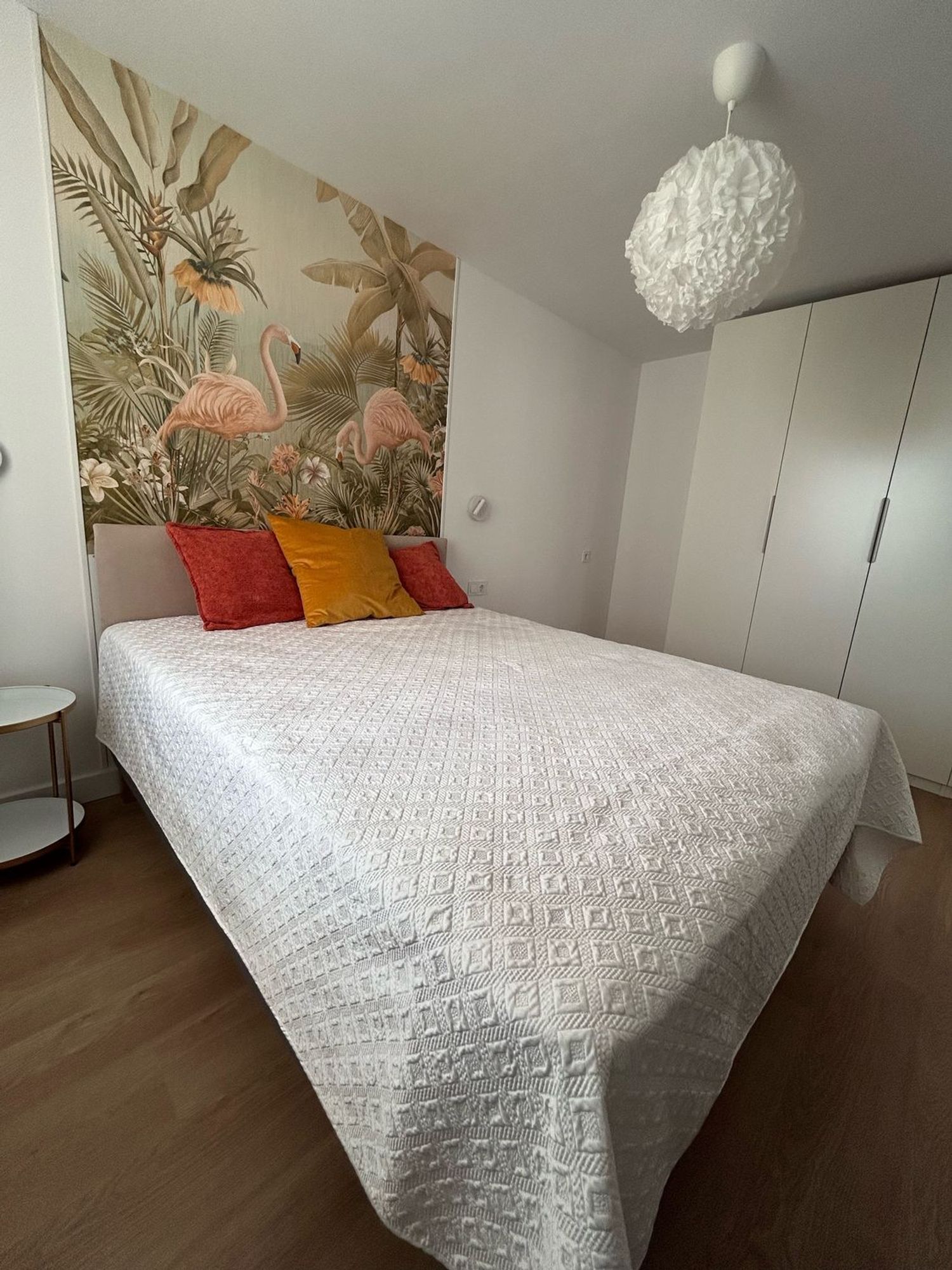 Piso en Calle de Saridakis, 11, Cala Major - Foto 16