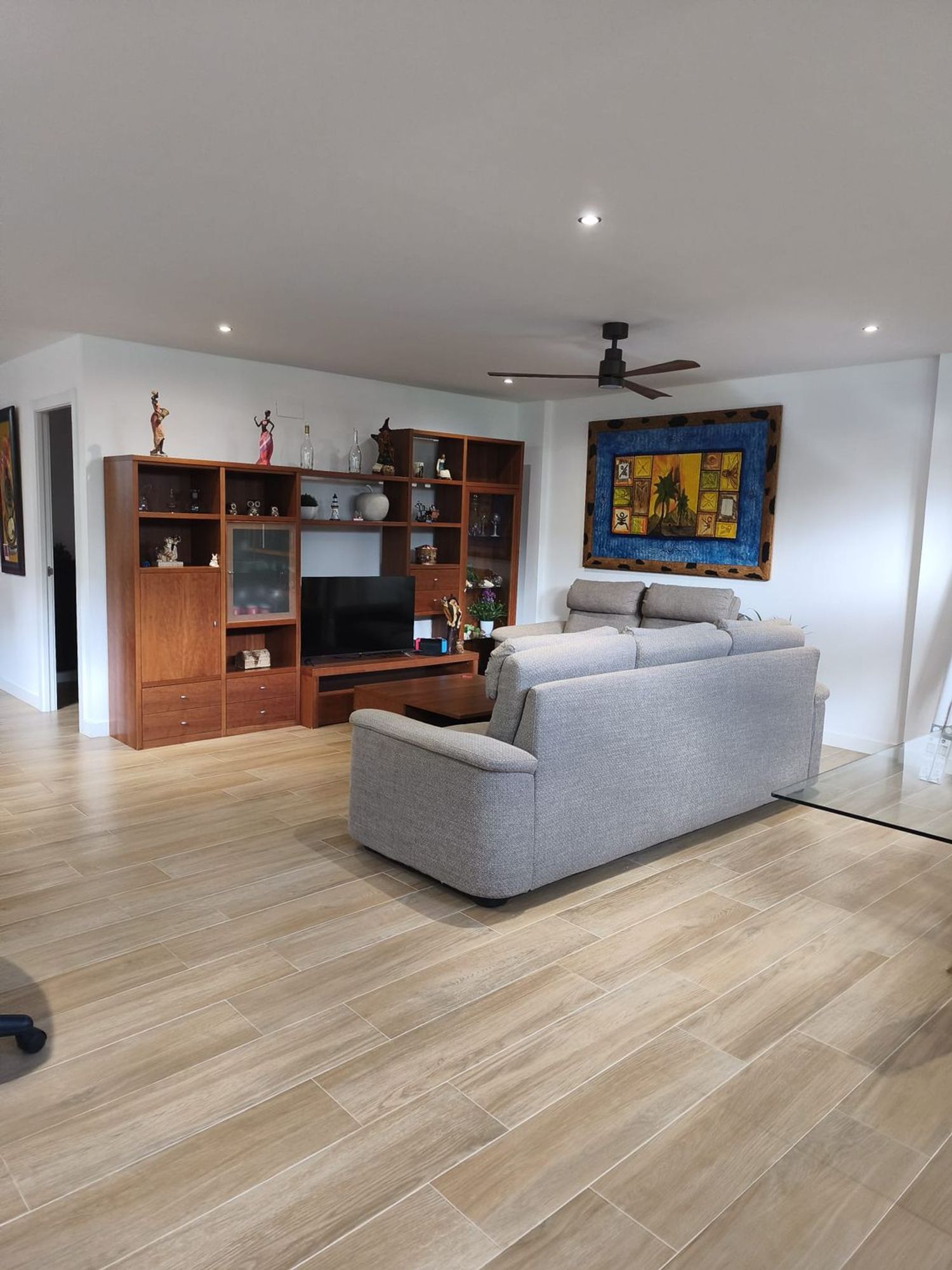 Chalet pareado en Avenida Finca Taralpe, 1 - Foto 36