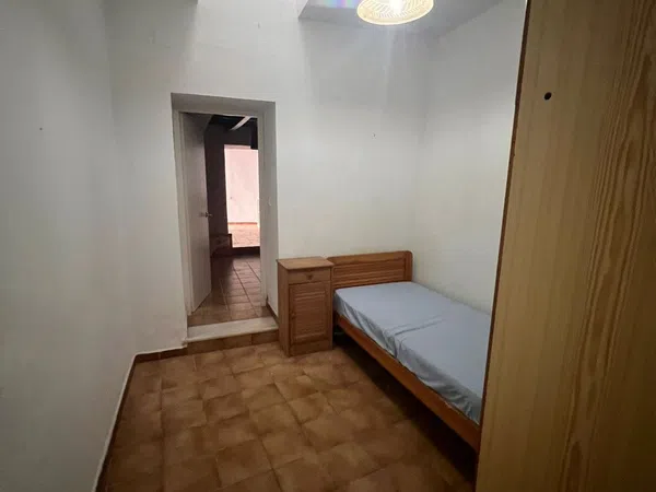 Casa independiente en rui López, 14 - Foto 9