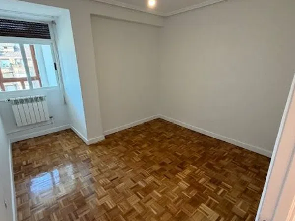 Piso en San Cristóbal, San Cristóbal - Foto 12