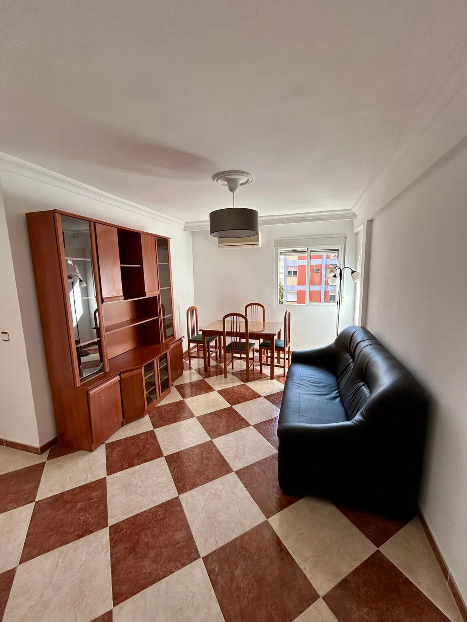 Piso en calle Sor Milagros, 4 - Foto 7